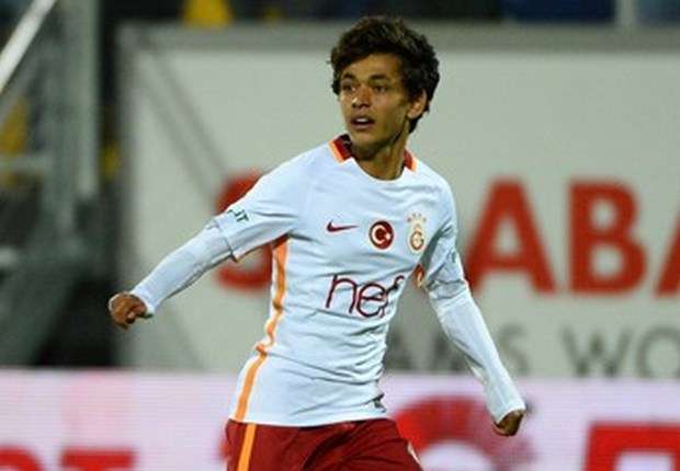 mustafa-kapi-galatasaray_hsu929ajqi06zz8ju0aibp5t.jpeg