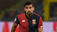 Tomas Rincon Genoa