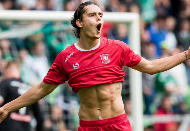 enes-unal-twente-08212016_1c7k0jnhtd89j1wzw2knv0qcvq.jpg