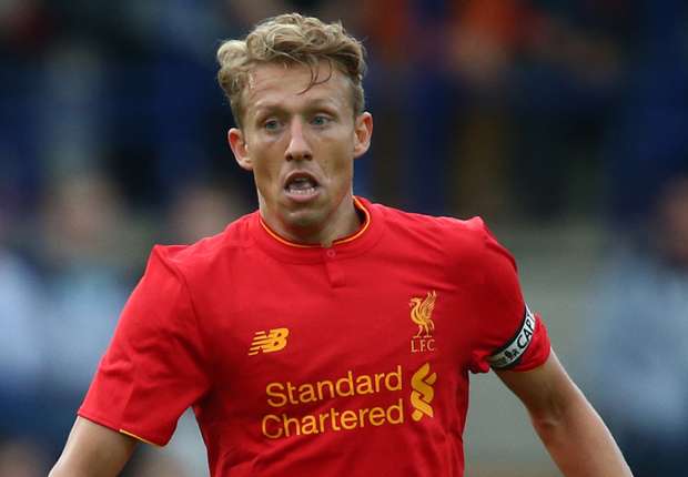 lucas-leiva-liverpool_1us2ve0t18flq1bjs04e2gncnw.jpg