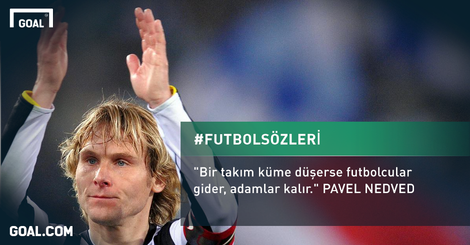 pavel-nedved-quote_2u06lj2sd7z1139oa0v784csz.png