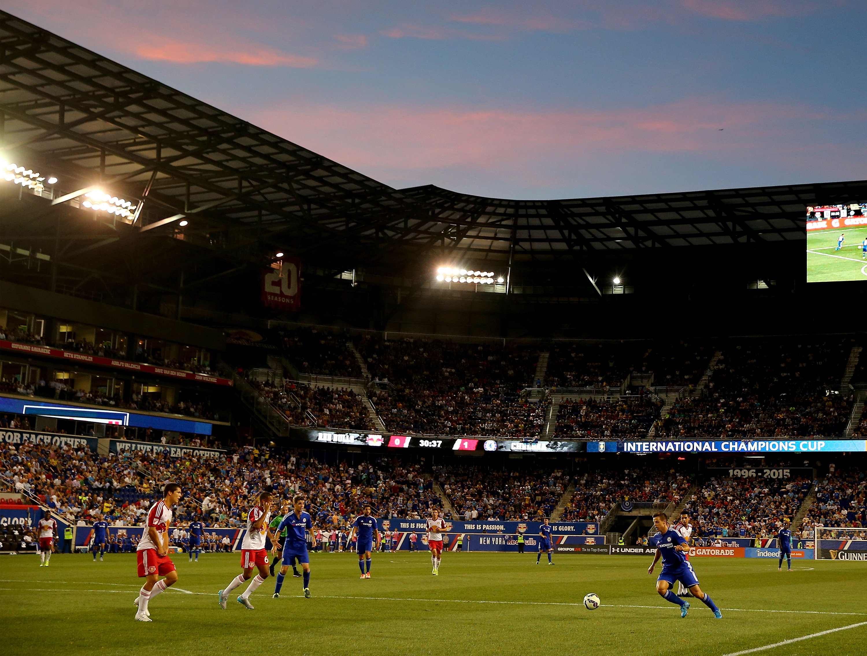 Top ever. Ред Булл Арена (Гаррисон). Red bull Arena New Jersey. NY Red bulls FC Stadium. Major League Soccer Trophy.