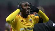 Larrys Mabiala Kayserispor