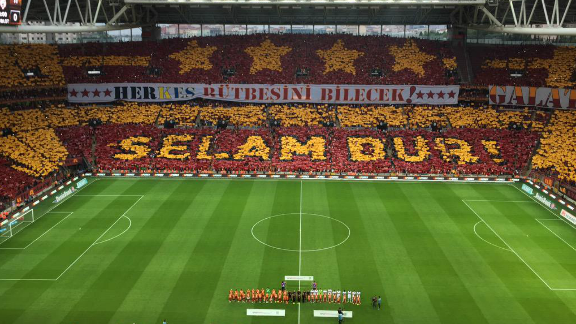 galatasaray fans 2 24052015_1d9yfg0lwkmf31aj8i2jq0luxo