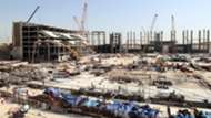 Qatar_2022
