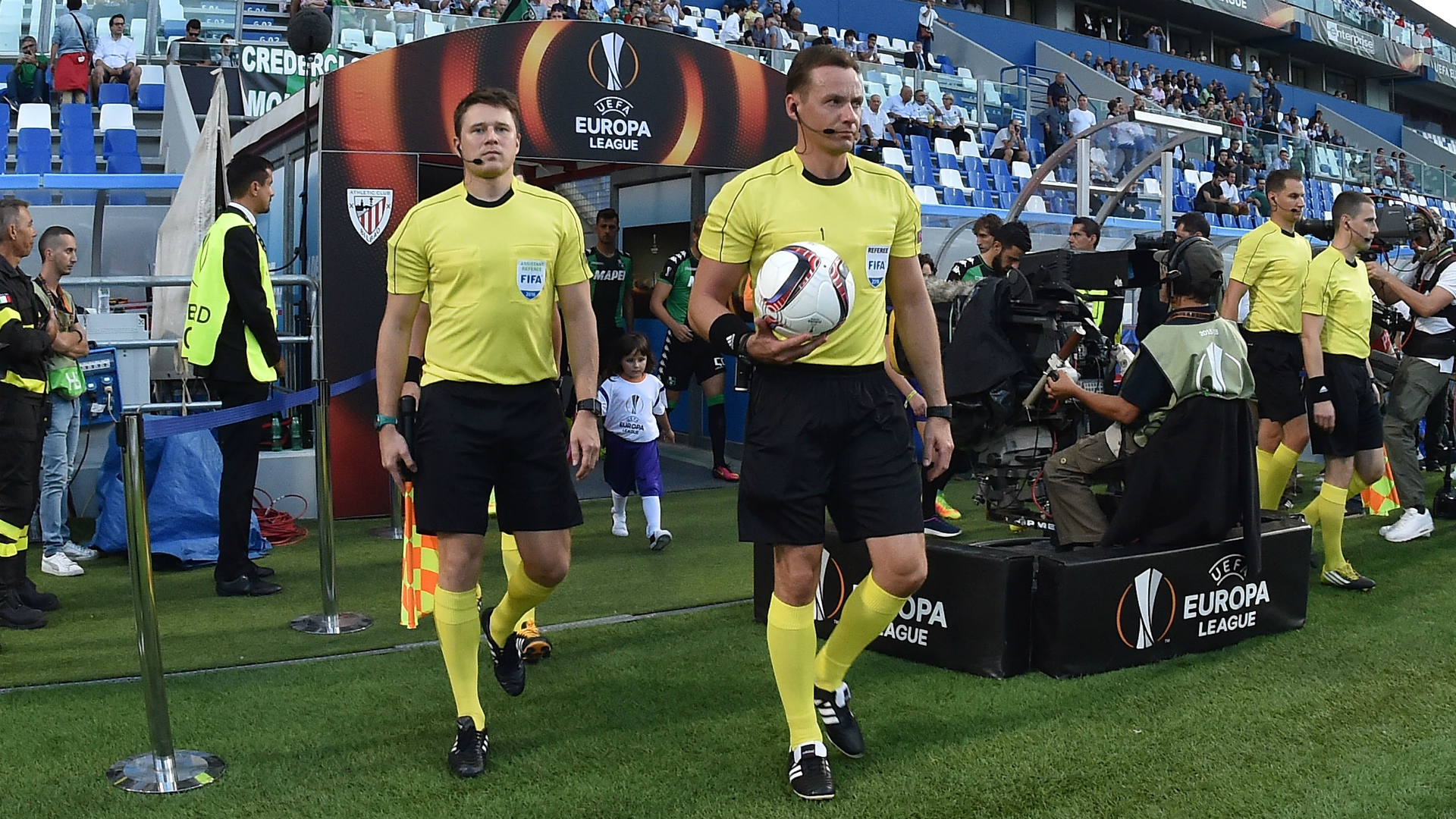TГјrkei Gegen England TГјrkei Gegen England