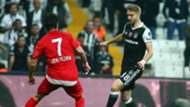 Caner Erkin