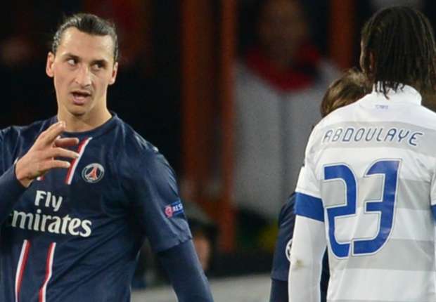 abdoulaye-ba-zlatan-ibrahimovic_ksielblsf0xt1thst0swbqvad.jpg