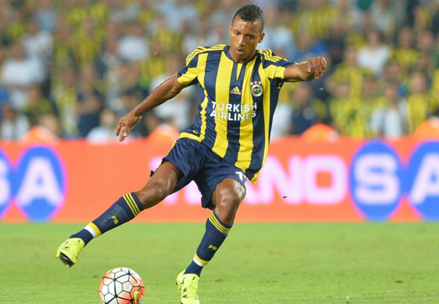 luis-nani-fenerbahce-shakhtar-donetsk-28072015_3cpy4aj7x0f01rubhz2zxqh8a.png