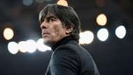 Joachim Low Germany