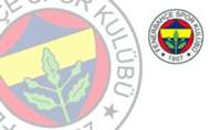 FENERBAHCE LOGO