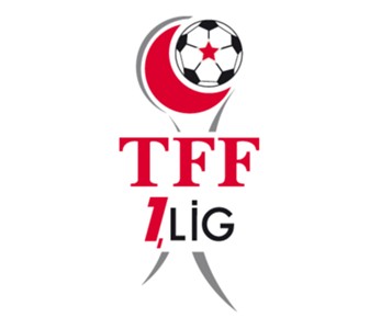 tff-1-lig-logo_1o4tcvcx1war81wdrmjvv65brl.jpg