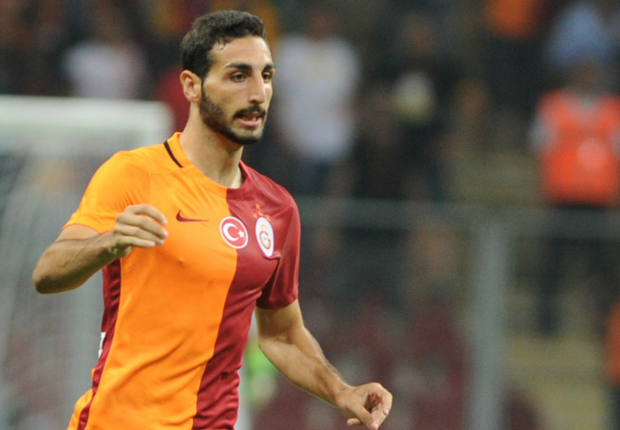 jose-rodriguez-galatasaray_dta7m2u581c11w0kkxnzt52iu.png