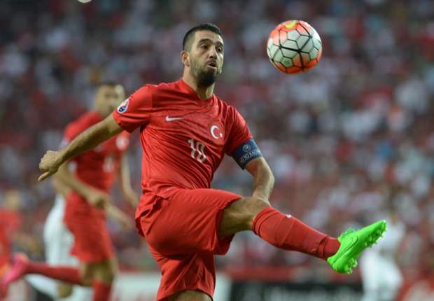 arda-turan-turkey-netherlands-06092015_48ddmuj6nut91rc80txy5bvew.jpg