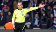 Cuneyt Cakir