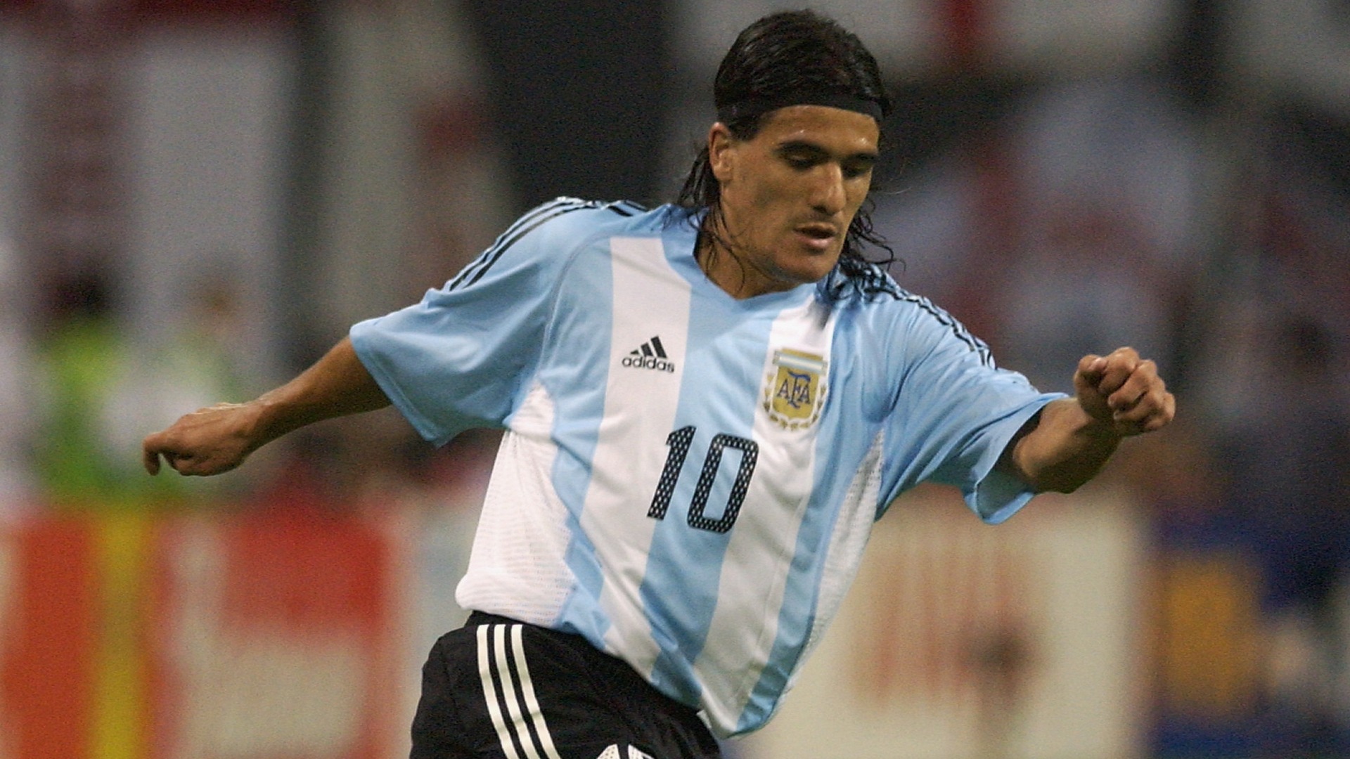 Messi retorna a los entrenamientos de la selección argentina