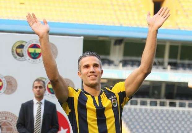robin-van-persie-fenerbahce_s0ufmogfi9x116fvcswev6q12.jpg