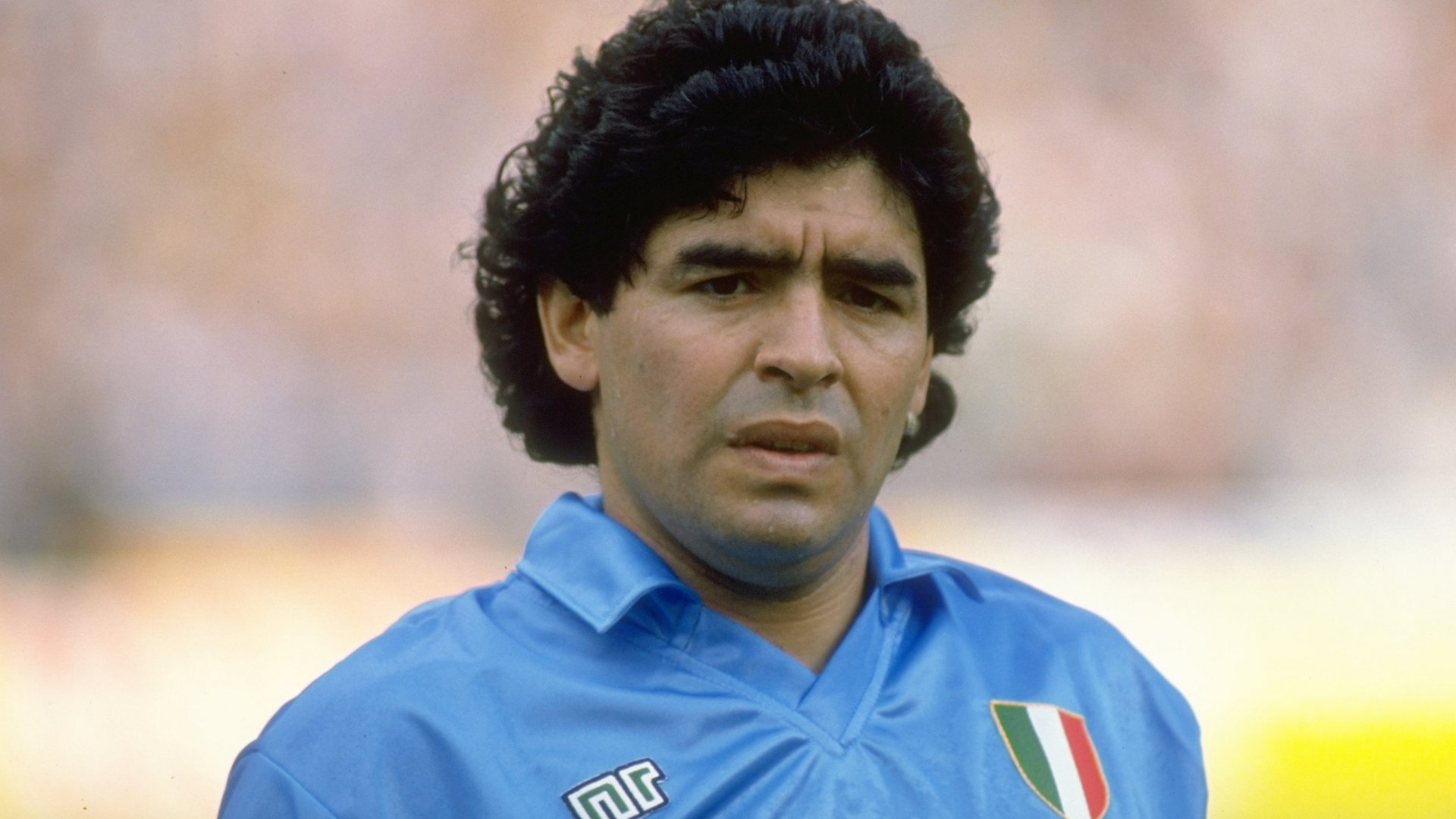 diego maradona napoli_1hzsfcx5etu2316elo6zifpthc