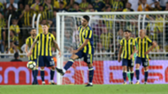 Fenerbahce Vardar UEL 08242017
