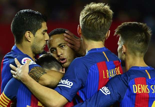 sevilla-barcelona-11062016-la-liga_1eza0jaqapu4y19oc4vhx48fwi.jpg
