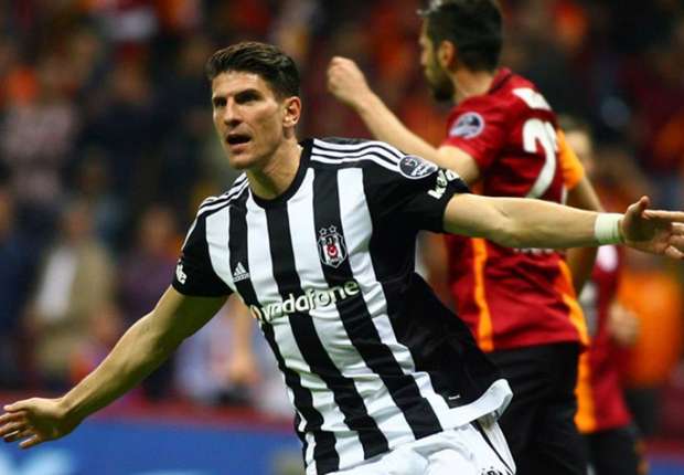 mario-gomez-galatasaray-besiktas-05082016_1ve7vvy2skf271ksqlar9wcz8v.jpg