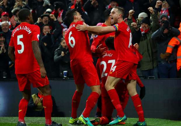 liverpoolsunderland_z398pim7hg0e1fojieow8hmrw.jpg