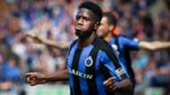 Abdoulay Diaby Club Brugge
