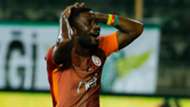 Aurelien Chedjou Galatasaray