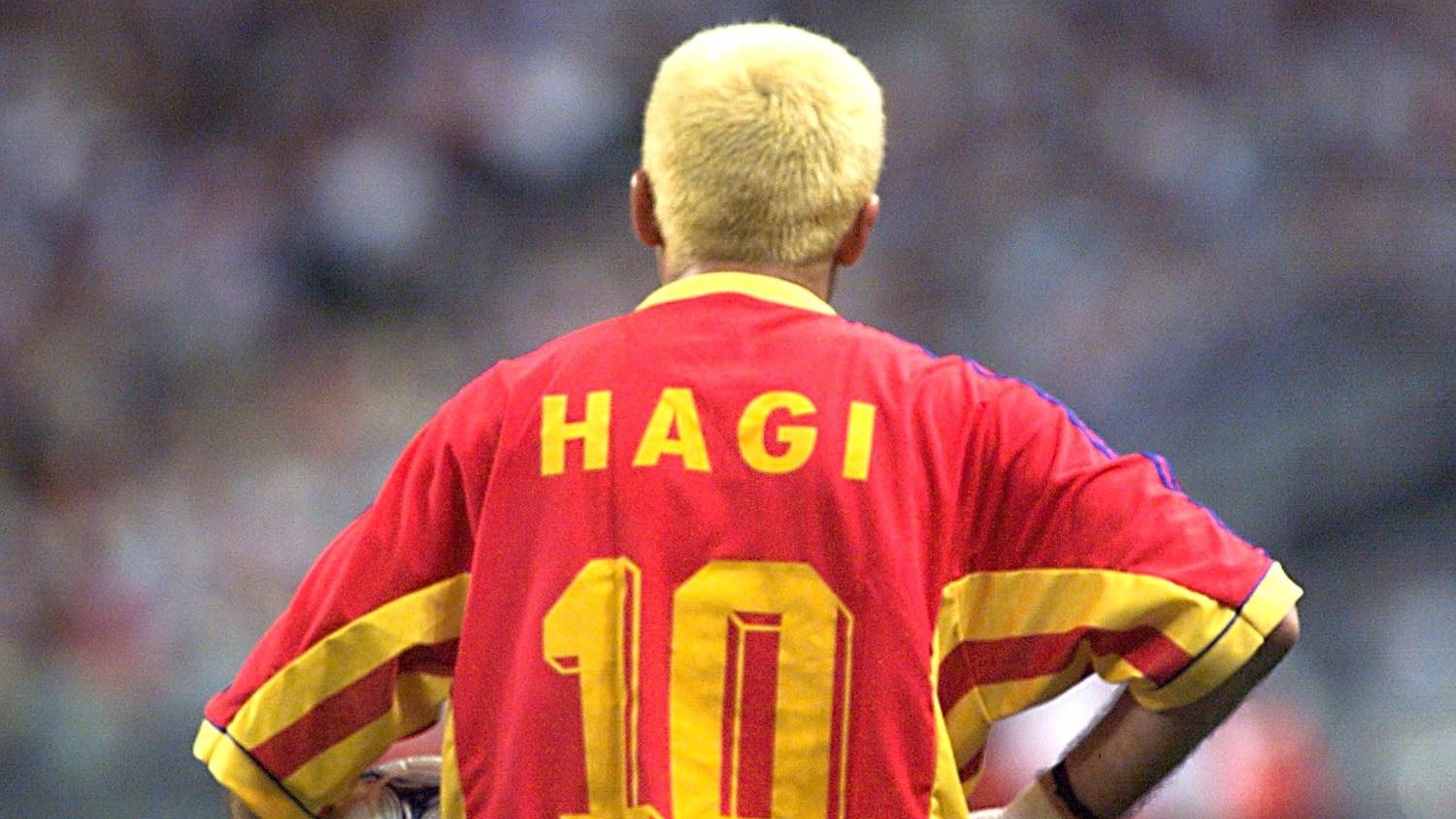 gheorghe-hagi-romania-1998_8t6c6njgtnap1d14g96qge1gf.jpg