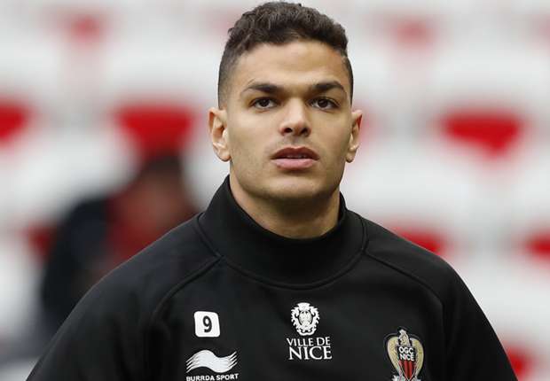 hatem-ben-arfa-nice_an84vt60jiye1bbekxnl5s1mx.jpg