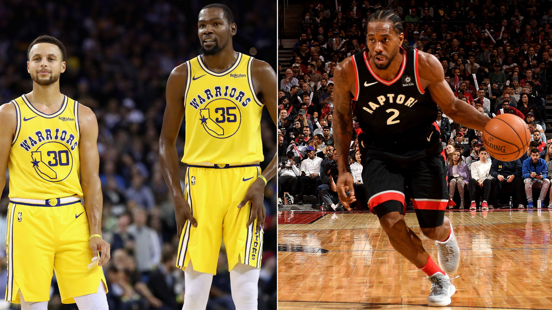 “Kawhi Leonard Curry”的图片搜索结果
