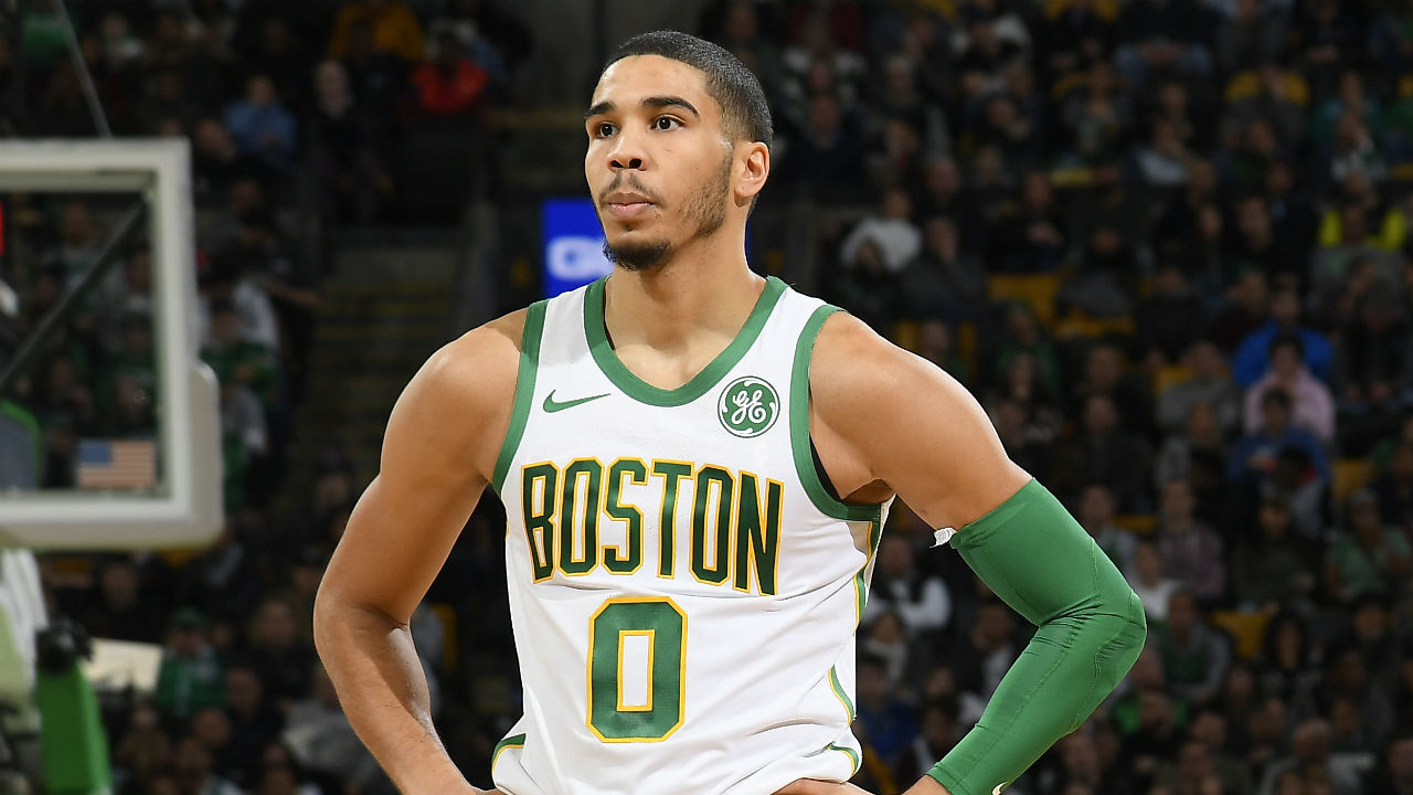 jayson tatum stats 2021 season jayson tatum stats 2021 season