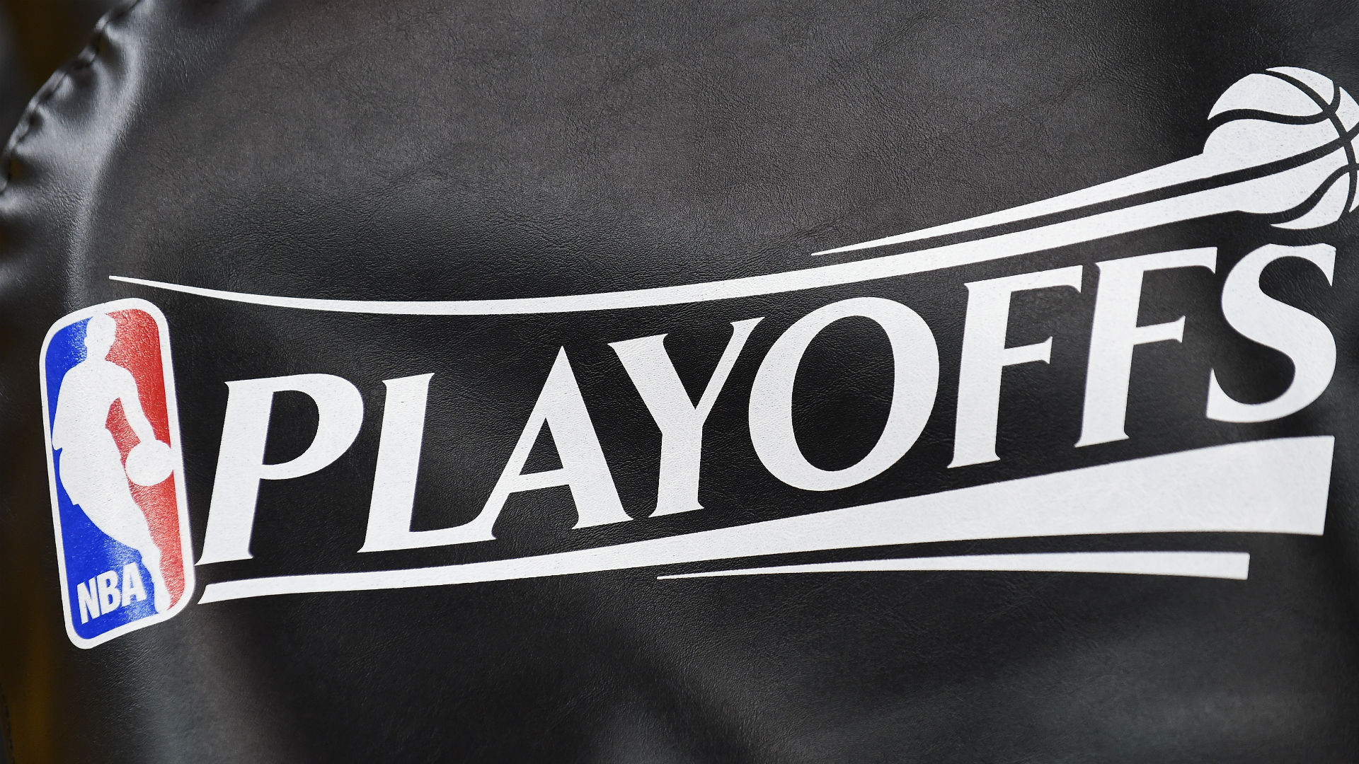 nba-playoffs-022219-ftr-getty.jpg
