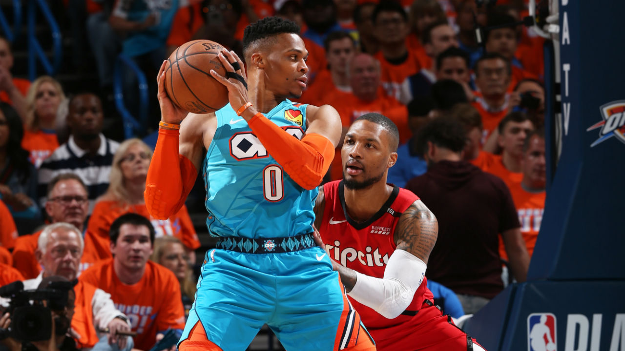 Nba Livescore Nba Livescore