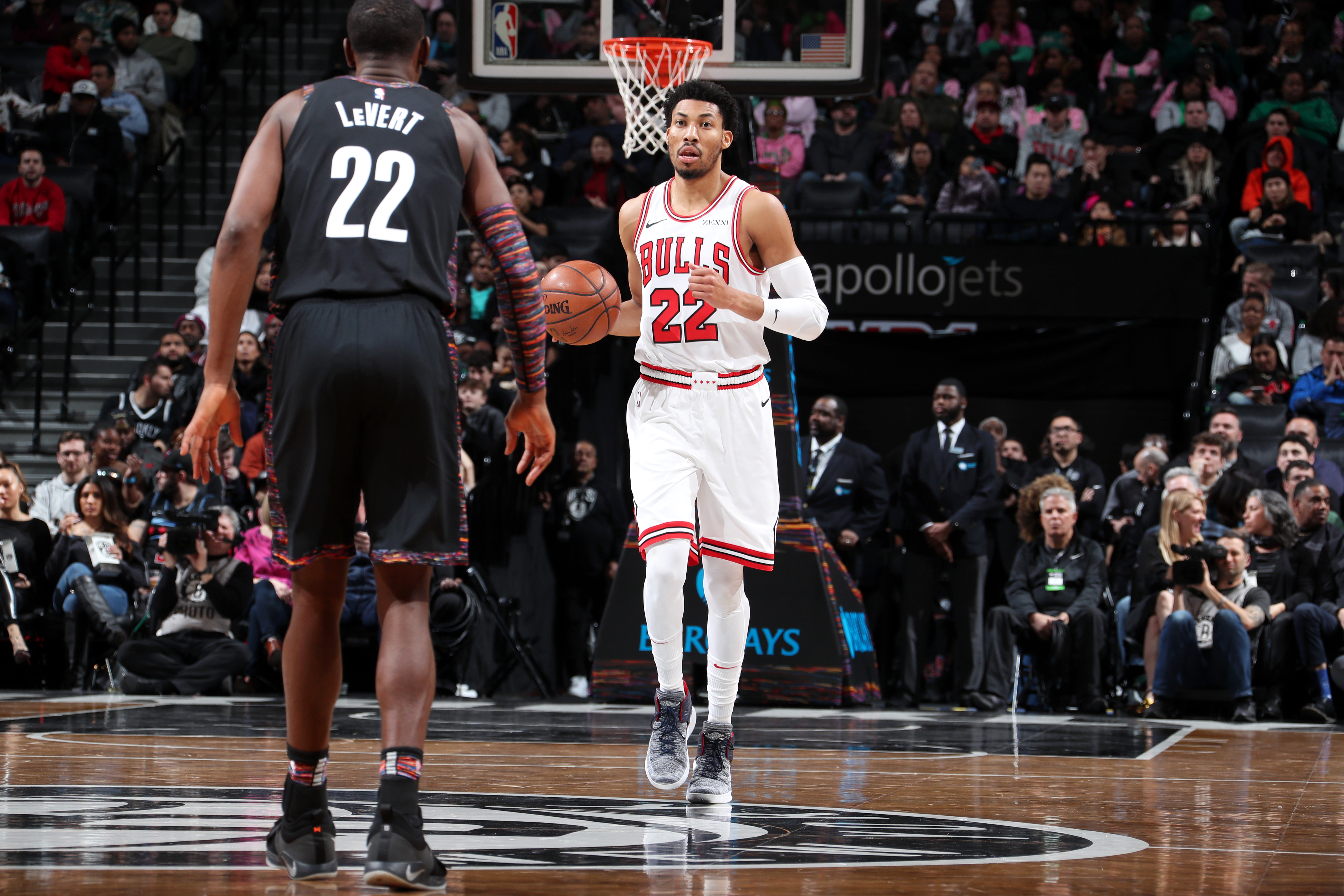 Flipboard Top Performances By Players Debuting With New Teams