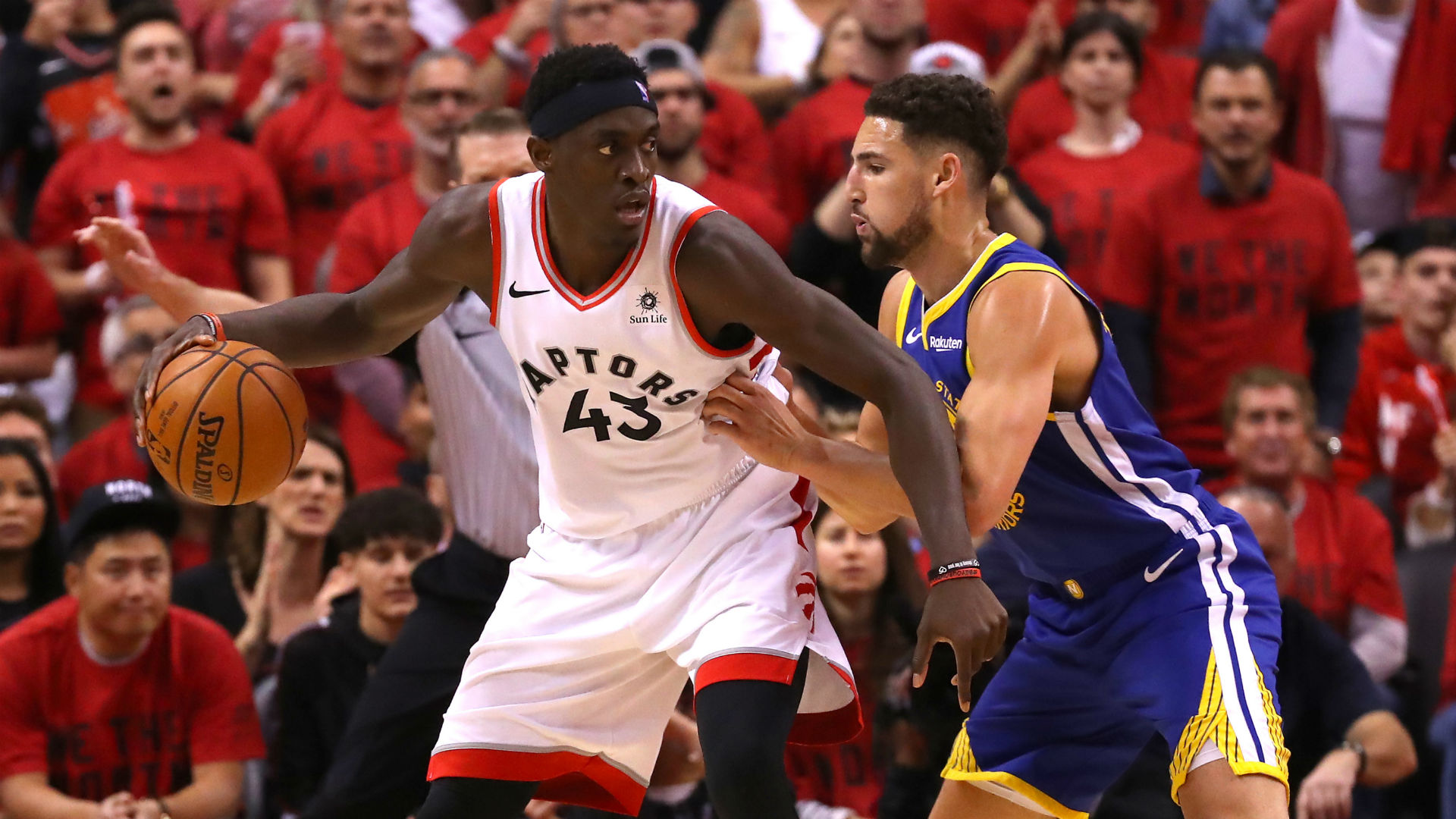 “Pascal Siakam”的图片搜索结果