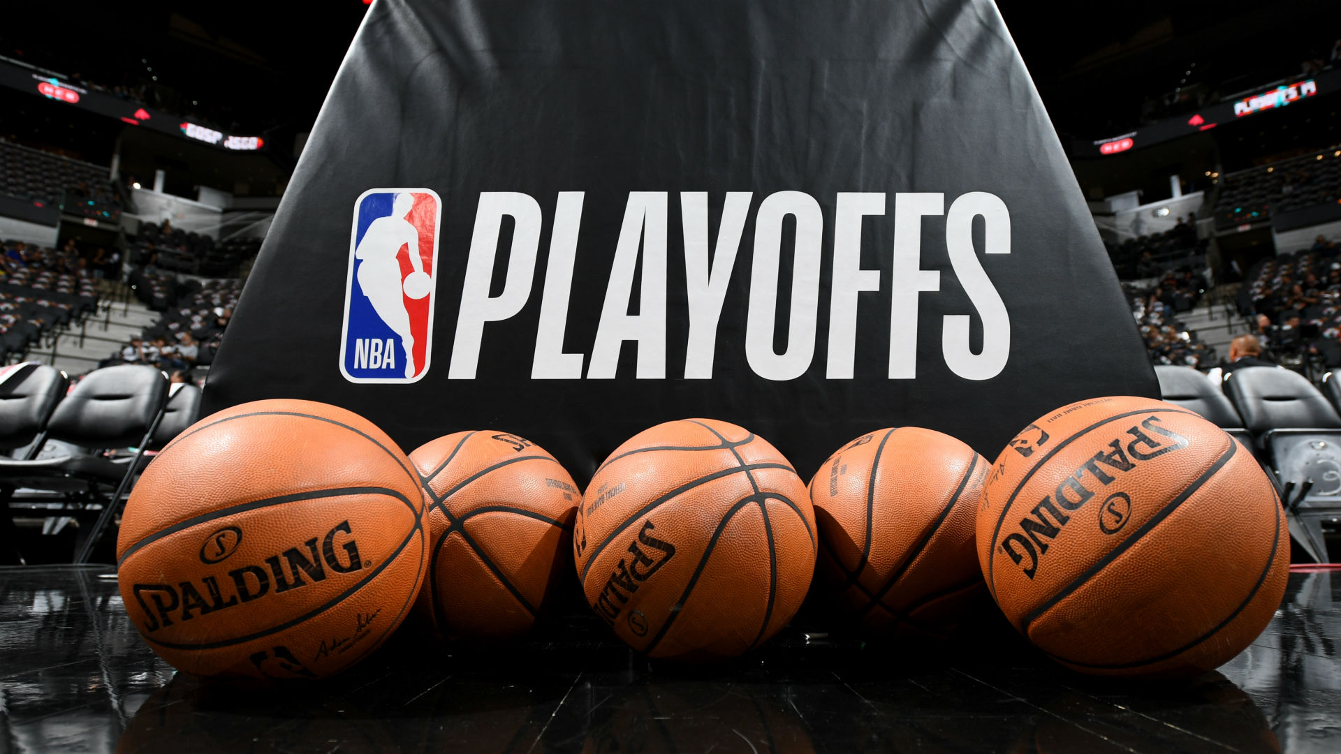 When do the 2020 NBA Playoffs and Finals begin? | NBA.com ...