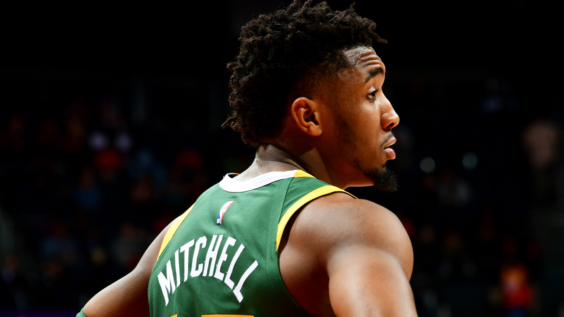 Utah Jazz loss to the Atlanta Hawks further complicates ...