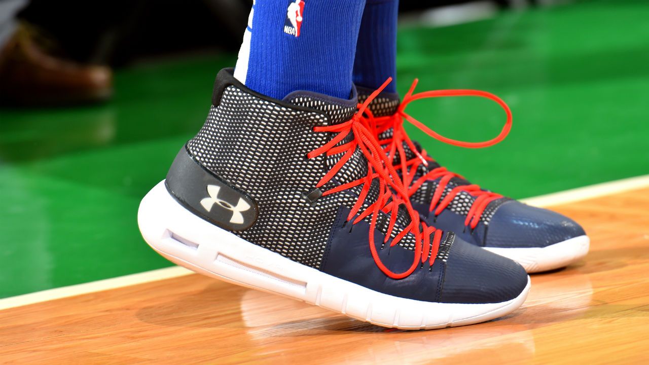 94 Nikeid Pg 2 Coloring Book Best HD