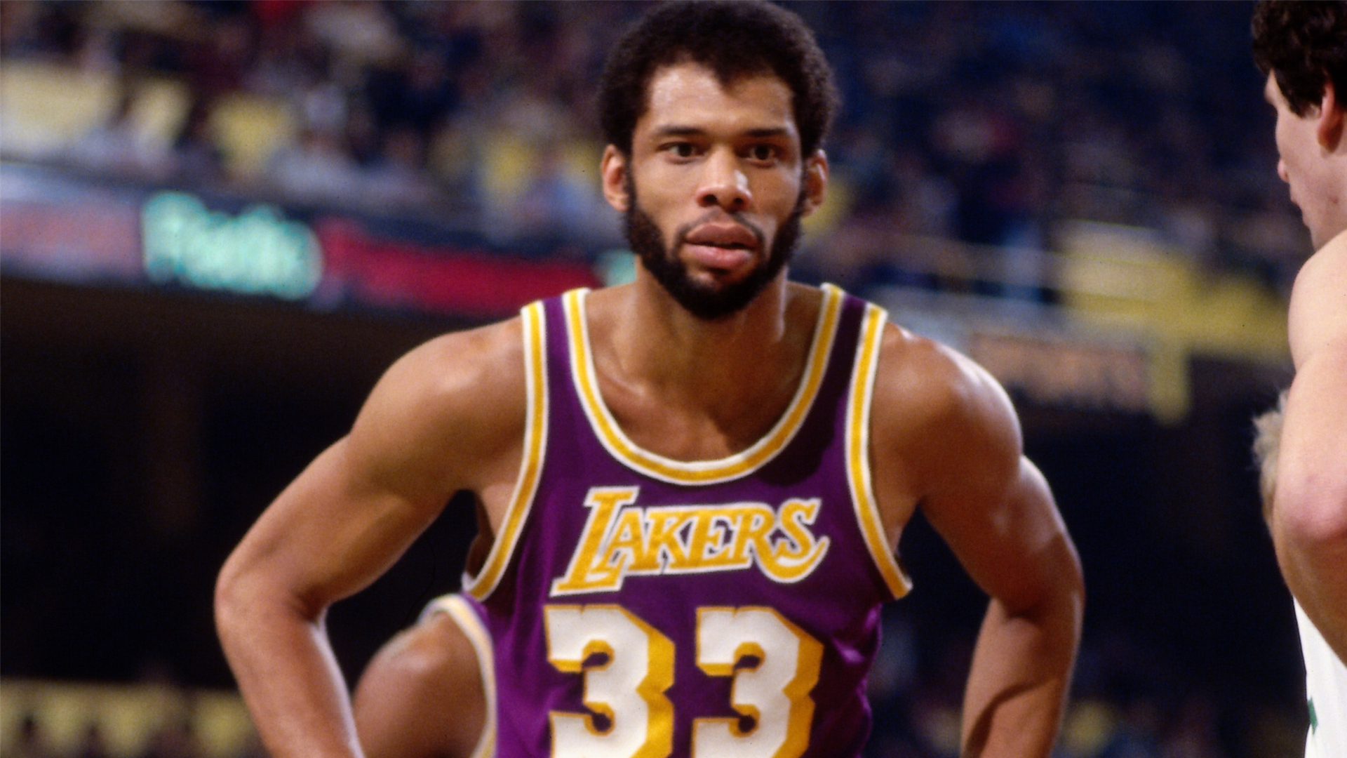 Every quadruple-overtime game throughout the history of the NBA | NBA