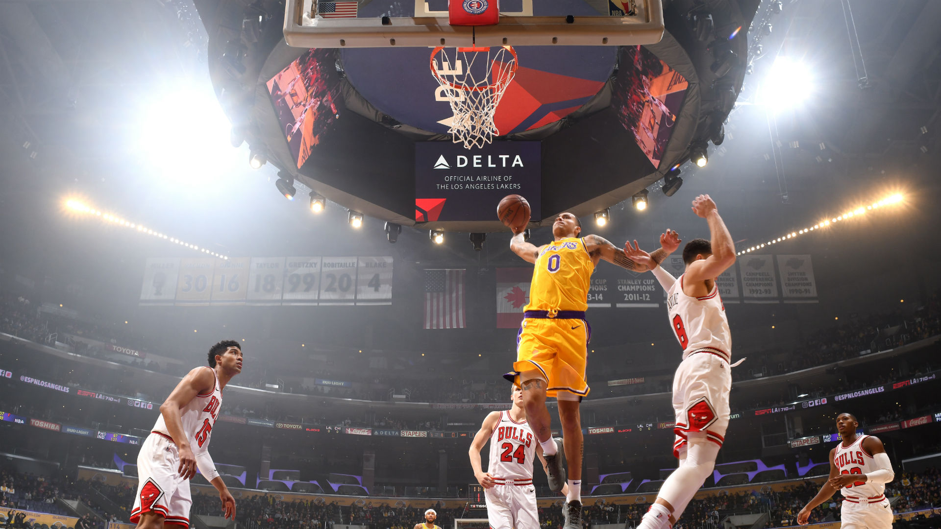 kuzma-lakers-dunk-bulls-011519-ftr-nba-getty
