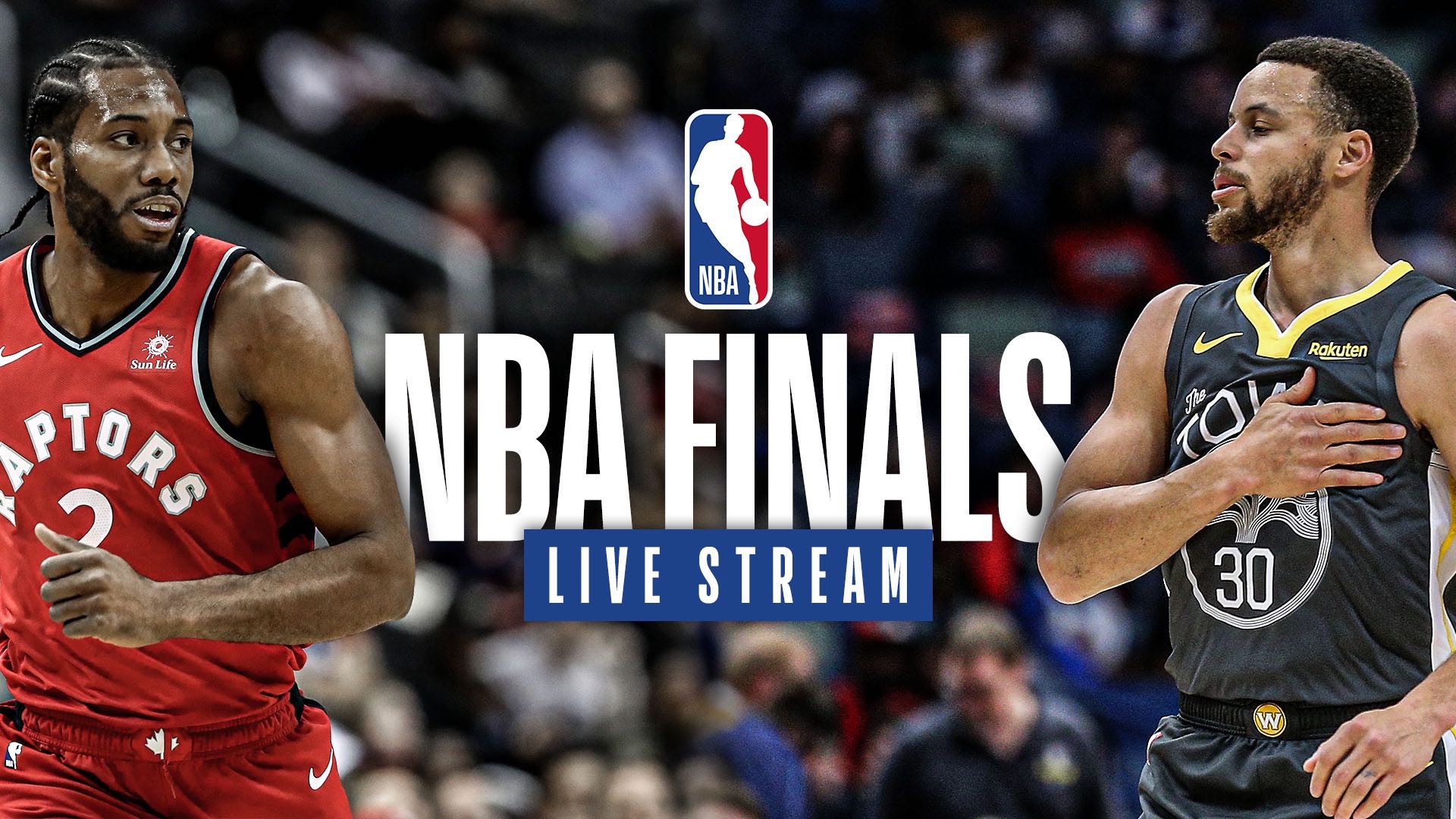 Raptors Vs Bucks Live Stream Twitter