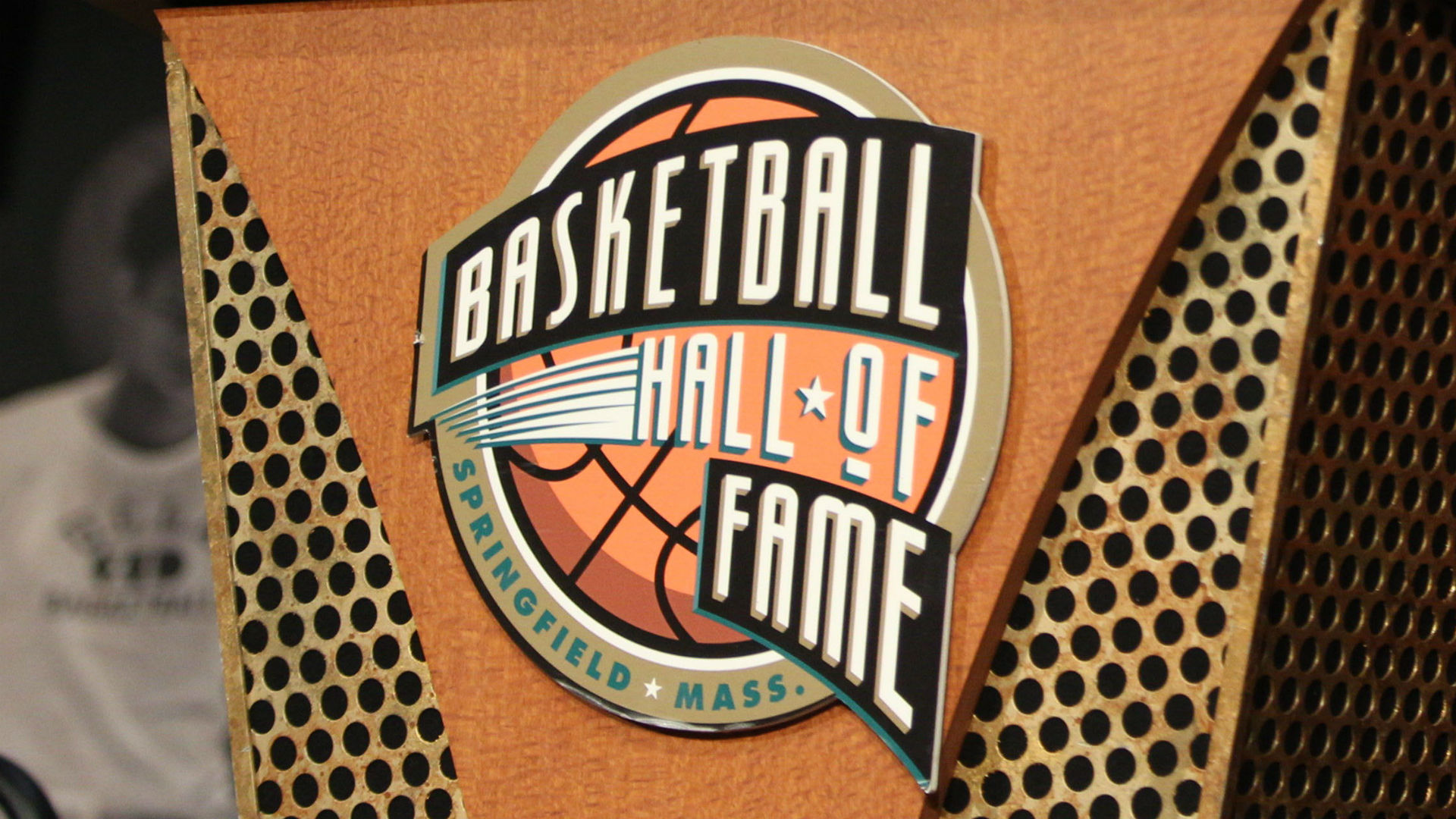 Hall of fame tiny. Баскетбольный зал славы. Hall of Fame NBA. Hall of Fame NBA Museum. Баскетбольный зал славы Нейсмита.