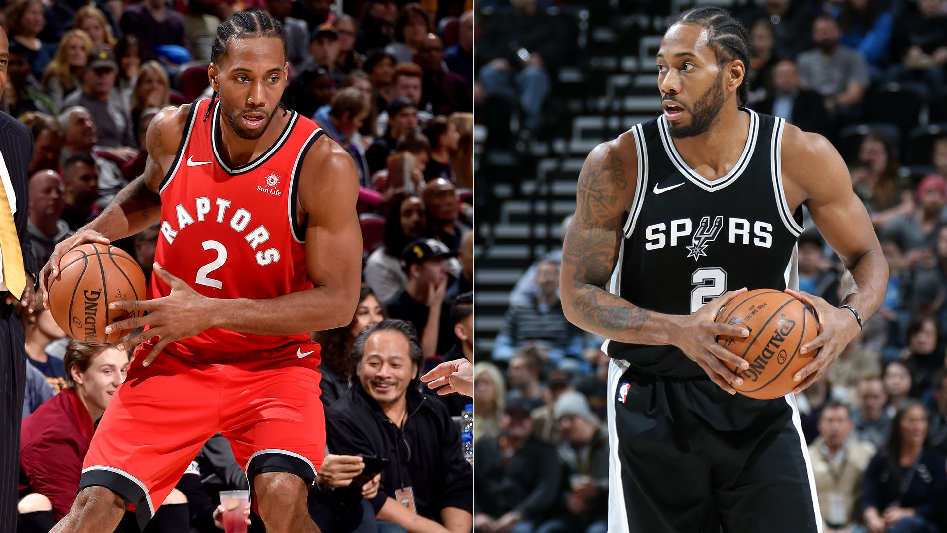 Toronto Raptors vs. San Antonio Spurs: Game preview, live stream, TV channel, start ...