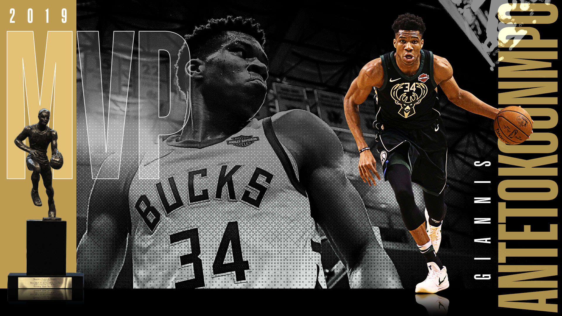 “antetokounmpo mvp”的图片搜索结果