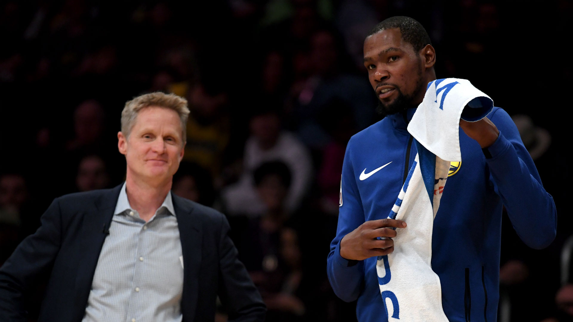 kerr-durant-042719-ftr-nba-getty