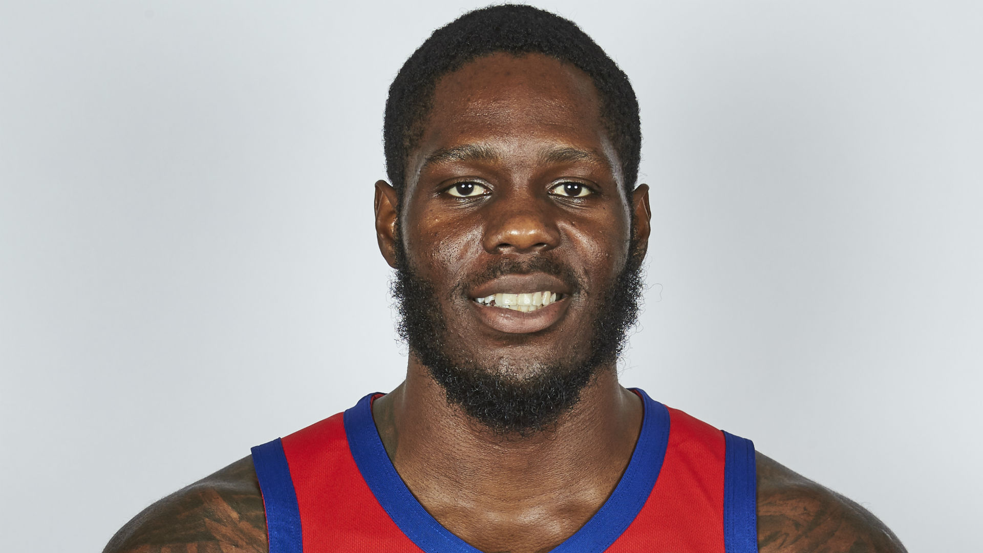 Agua Caliente Clippers' Anthony Bennett gets hot, goes for 36 points in G League win ...