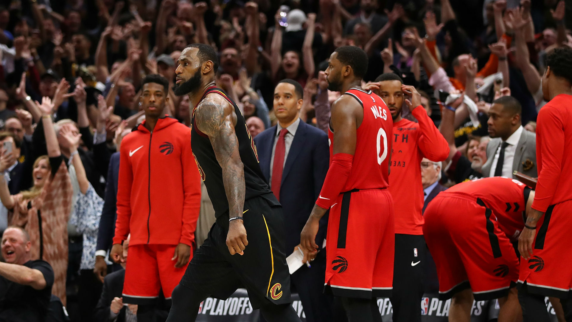 lebron-raptors-042519-ftr-getty.jpg