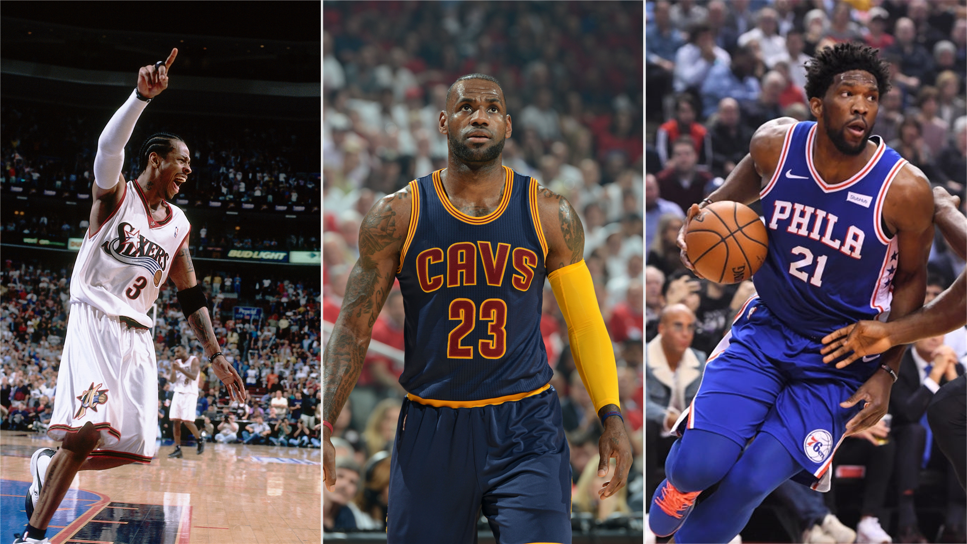 Ranking every playoff opponent in Toronto Raptors history ...