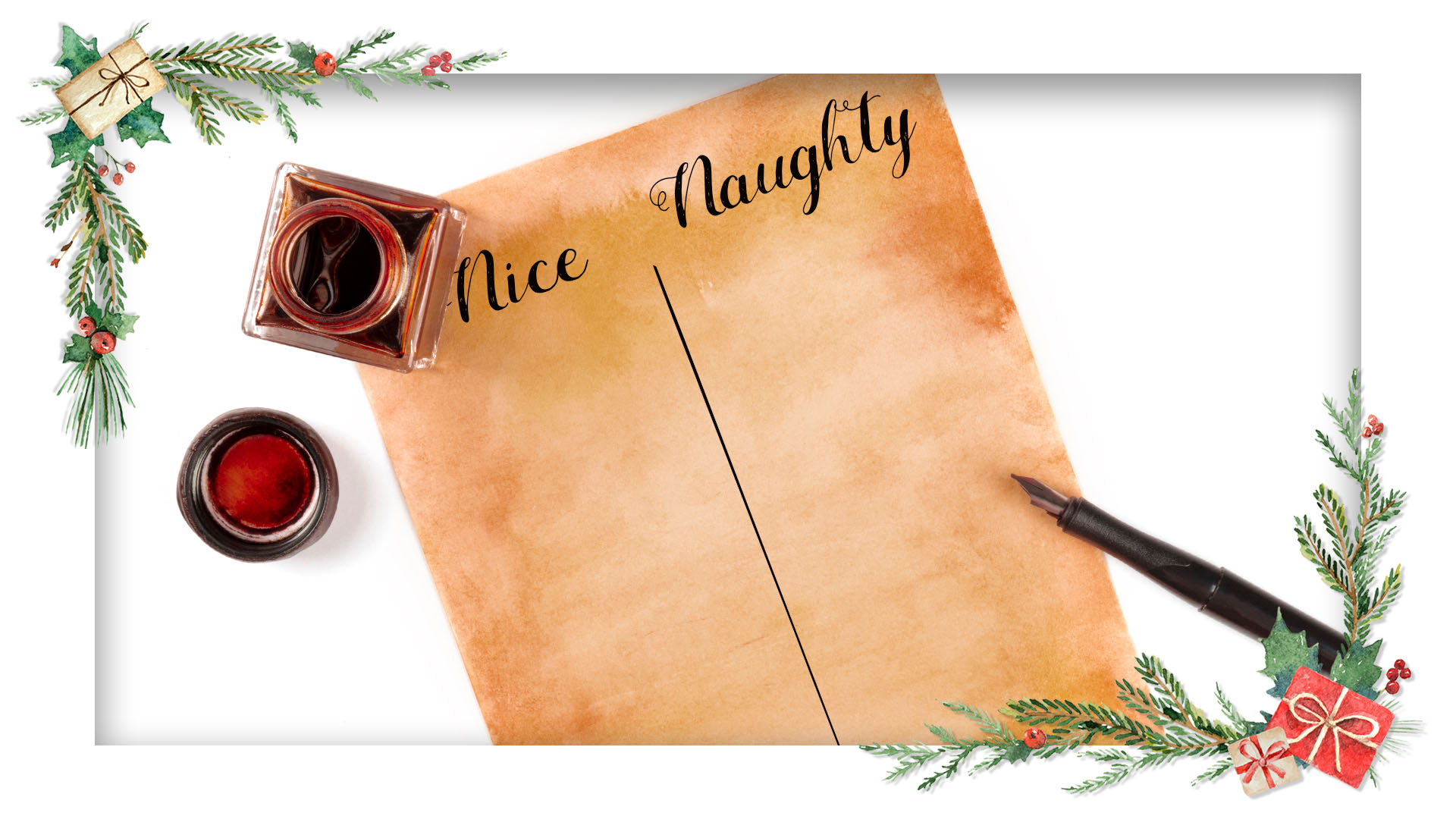NBA Christmas Day 2018: Who's on Santa's Naughty list? Who ...